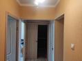 3-комнатная квартира · 72 м² · 4/5 этаж, 13-й мкр 48 за 25 млн 〒 в Актау — фото 3
