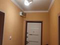 3-комнатная квартира · 72 м² · 4/5 этаж, 13-й мкр 48 за 25 млн 〒 в Актау — фото 2