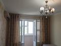 3-комнатная квартира · 72 м² · 4/5 этаж, 13-й мкр 48 за 25 млн 〒 в Актау — фото 8
