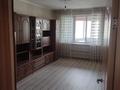 3-комнатная квартира · 72 м² · 4/5 этаж, 13-й мкр 48 за 25 млн 〒 в Актау