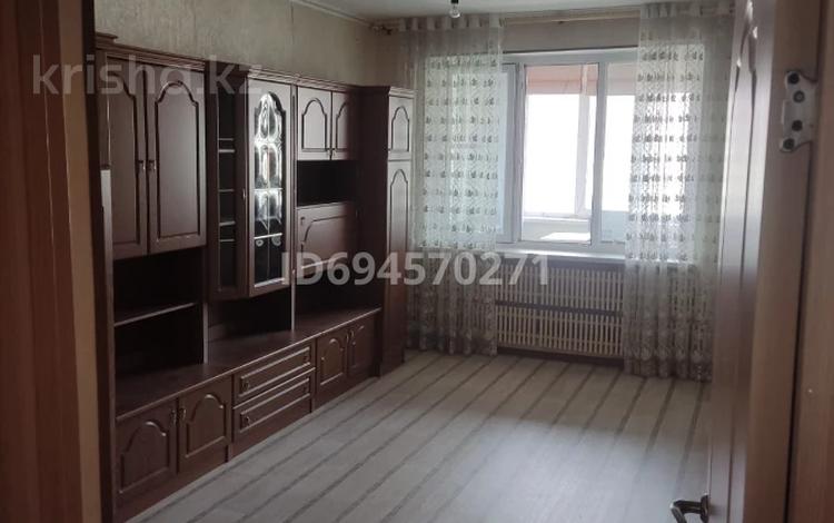 3-комнатная квартира · 72 м² · 4/5 этаж, 13-й мкр 48 за 25 млн 〒 в Актау — фото 8