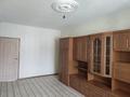3-комнатная квартира · 72 м² · 4/5 этаж, 13-й мкр 48 за 25 млн 〒 в Актау — фото 4