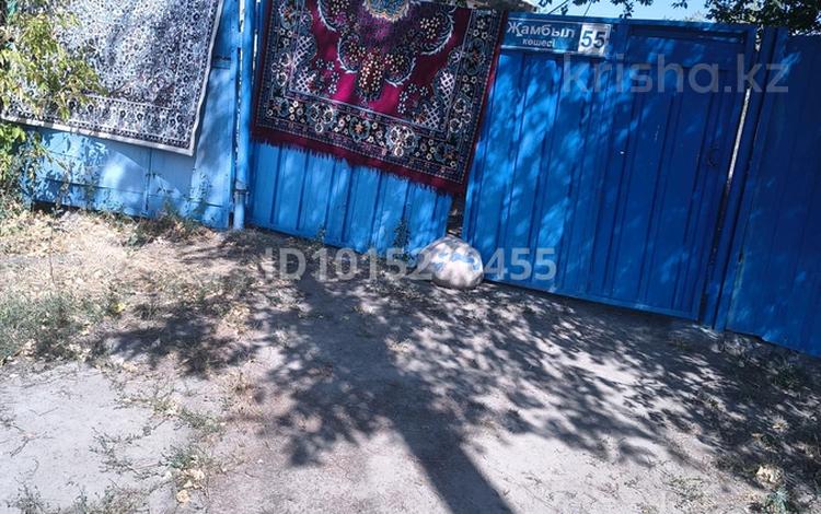 Жеке үй · 3 бөлме · 100 м² · 10 жүзд., Жамбыла — Бейбитшилик, бағасы: 15 млн ₸ в Отенай — фото 2