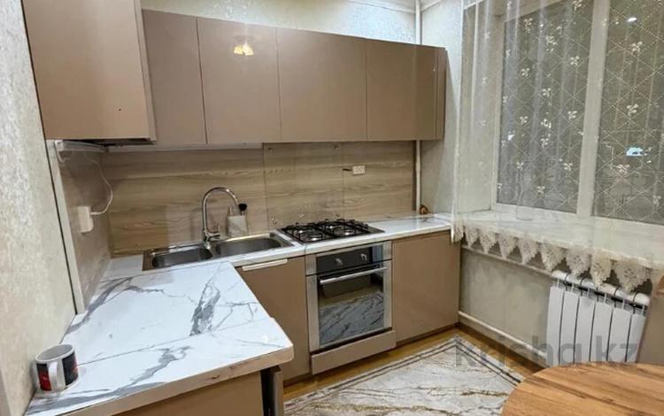 2-комнатная квартира · 51.4 м² · 1/5 этаж, мкр Жетысу-1 — Момышулы за 40.5 млн ₸ в Алматы, Ауэзовский р-н — фото 13