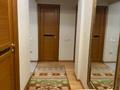 2-комнатная квартира · 51.4 м² · 1/5 этаж, мкр Жетысу-1 — Момышулы за 40.5 млн ₸ в Алматы, Ауэзовский р-н — фото 10