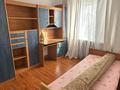 3-комнатная квартира, 57 м², 3/4 этаж, мкр Коктем-1 за 37.5 млн 〒 в Алматы, Бостандыкский р-н — фото 5