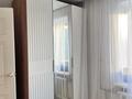 4-комнатная квартира · 79.9 м² · 8/10 этаж, шакарима 13 за 42 млн ₸ в Семее