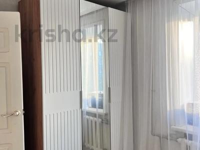 4-комнатная квартира · 79.9 м² · 8/10 этаж, шакарима 13 за 42 млн ₸ в Семее
