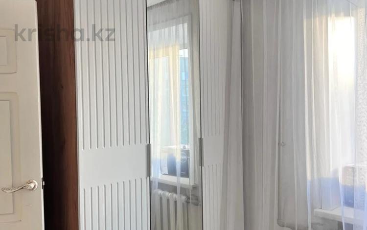 4-комнатная квартира · 79.9 м² · 8/10 этаж, шакарима 13 за 42 млн ₸ в Семее — фото 2
