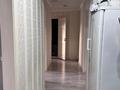 4-комнатная квартира · 79.9 м² · 8/10 этаж, шакарима 13 за 42 млн ₸ в Семее — фото 10