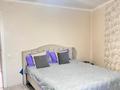 4-комнатная квартира · 79.9 м² · 8/10 этаж, шакарима 13 за 42 млн ₸ в Семее — фото 3