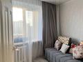 4-комнатная квартира · 79.9 м² · 8/10 этаж, шакарима 13 за 42 млн ₸ в Семее — фото 4