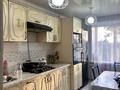 4-комнатная квартира · 79.9 м² · 8/10 этаж, шакарима 13 за 42 млн ₸ в Семее — фото 5