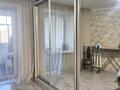 4-комнатная квартира · 79.9 м² · 8/10 этаж, шакарима 13 за 42 млн ₸ в Семее — фото 6