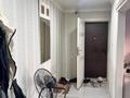 4-комнатная квартира · 79.9 м² · 8/10 этаж, шакарима 13 за 42 млн ₸ в Семее — фото 7