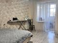 4-комнатная квартира · 79.9 м² · 8/10 этаж, шакарима 13 за 42 млн ₸ в Семее — фото 8