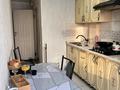 4-комнатная квартира · 79.9 м² · 8/10 этаж, шакарима 13 за 42 млн ₸ в Семее — фото 9