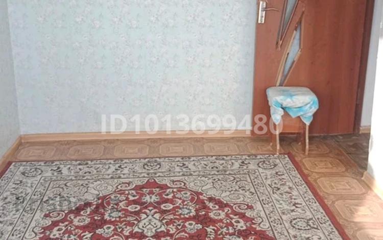 3-комнатная квартира · 70 м² · 3/5 этаж, 1мкр — Жауғашты базар мен қуаныш базар жаны за 90 000 ₸ в Туркестане — фото 2