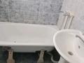 3-комнатная квартира · 70 м² · 3/5 этаж, 1мкр — Жауғашты базар мен қуаныш базар жаны за 90 000 ₸ в Туркестане — фото 2
