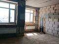 Еркін, кеңселер, дүкендер мен бутиктер, қоғамдық тамақтану орны, сұлулық салондары · 92 м², бағасы: 38 млн ₸ в Астане, Сарайшык р-н — фото 3