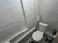 2-комнатная квартира · 62 м² · 3/5 этаж, мкр Астана 1 — Напротив президенского парка за 28 млн ₸ в Таразе — фото 10
