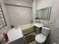2-комнатная квартира · 62 м² · 3/5 этаж, мкр Астана 1 — Напротив президенского парка за 28 млн ₸ в Таразе — фото 11