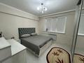 2-комнатная квартира · 62 м² · 3/5 этаж, мкр Астана 1 — Напротив президенского парка за 28 млн ₸ в Таразе — фото 12