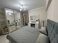 2-комнатная квартира · 62 м² · 3/5 этаж, мкр Астана 1 — Напротив президенского парка за 28 млн ₸ в Таразе — фото 13