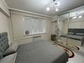 2-комнатная квартира · 62 м² · 3/5 этаж, мкр Астана 1 — Напротив президенского парка за 28 млн ₸ в Таразе — фото 15