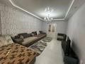 2-комнатная квартира · 62 м² · 3/5 этаж, мкр Астана 1 — Напротив президенского парка за 28 млн ₸ в Таразе — фото 4
