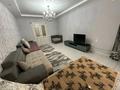 2-комнатная квартира · 62 м² · 3/5 этаж, мкр Астана 1 — Напротив президенского парка за 28 млн ₸ в Таразе — фото 5