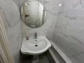 2-комнатная квартира · 62 м² · 3/5 этаж, мкр Астана 1 — Напротив президенского парка за 28 млн ₸ в Таразе — фото 9
