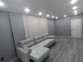 2-комнатная квартира · 60 м² · 6/13 этаж, Муратбаева за 46 млн ₸ в Алматы, Алмалинский р-н — фото 2