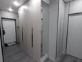 2-комнатная квартира · 60 м² · 6/13 этаж, Муратбаева за 46 млн ₸ в Алматы, Алмалинский р-н — фото 10