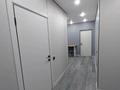 2-комнатная квартира · 60 м² · 6/13 этаж, Муратбаева за 46 млн ₸ в Алматы, Алмалинский р-н — фото 13