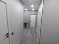 2-комнатная квартира · 60 м² · 6/13 этаж, Муратбаева за 46 млн ₸ в Алматы, Алмалинский р-н — фото 7