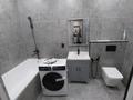 2-комнатная квартира · 60 м² · 6/13 этаж, Муратбаева за 46 млн ₸ в Алматы, Алмалинский р-н — фото 8