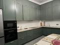 2-бөлмелі пәтер · 96 м² · 1/3 қабат, Сейдимбека, бағасы: 110 млн ₸ в Алматы, Наурызбайский р-н — фото 2