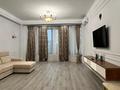 2-бөлмелі пәтер · 96 м² · 1/3 қабат, Сейдимбека, бағасы: 110 млн ₸ в Алматы, Наурызбайский р-н — фото 7
