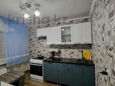 1-бөлмелі пәтер · 40 м² · 4/10 қабат, Толстого 68, бағасы: 17.5 млн ₸ в Павлодаре