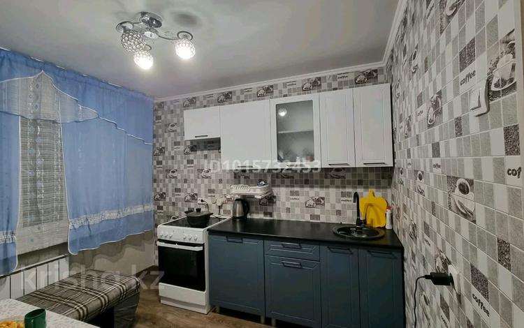 1-бөлмелі пәтер · 40 м² · 4/10 қабат, Толстого 68, бағасы: 17.5 млн ₸ в Павлодаре — фото 2