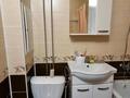 1-бөлмелі пәтер · 40 м² · 4/10 қабат, Толстого 68, бағасы: 17.5 млн ₸ в Павлодаре — фото 3