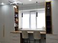 2-комнатная квартира · 68 м² · 7/9 этаж, жилой массив Есет Батыр 16в за 25 млн ₸ в Актобе