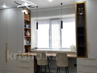 2-комнатная квартира · 68 м² · 7/9 этаж, жилой массив Есет Батыр 16в за 25 млн ₸ в Актобе