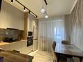 2-комнатная квартира · 68 м² · 7/9 этаж, жилой массив Есет Батыр 16в за 25 млн ₸ в Актобе — фото 2