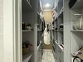 2-комнатная квартира · 68 м² · 7/9 этаж, жилой массив Есет Батыр 16в за 25 млн ₸ в Актобе — фото 7