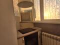 2-бөлмелі пәтер · 43 м² · 10/13 қабат, Сарыарка 43, бағасы: 20.5 млн ₸ в Астане, Сарыарка р-н — фото 10