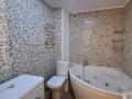 2-бөлмелі пәтер · 43 м² · 10/13 қабат, Сарыарка 43, бағасы: 20.5 млн ₸ в Астане, Сарыарка р-н — фото 12