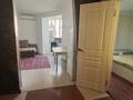 2-бөлмелі пәтер · 43 м² · 10/13 қабат, Сарыарка 43, бағасы: 20.5 млн ₸ в Астане, Сарыарка р-н — фото 15