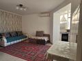 2-бөлмелі пәтер · 43 м² · 10/13 қабат, Сарыарка 43, бағасы: 20.5 млн ₸ в Астане, Сарыарка р-н — фото 2